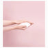 Laneige Moist Cream Cleanser 150ml